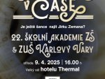 fotogalerie » Akademie 2025